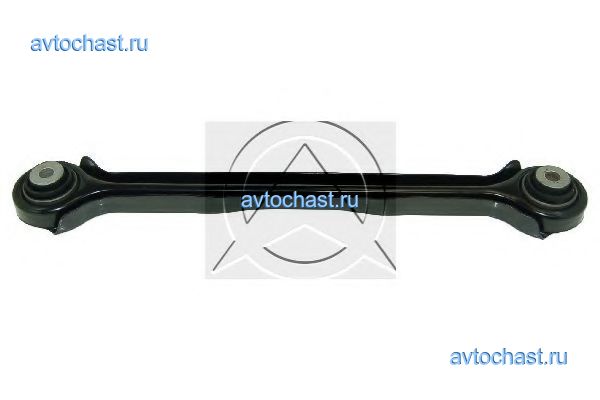 21072 SIDEM ����