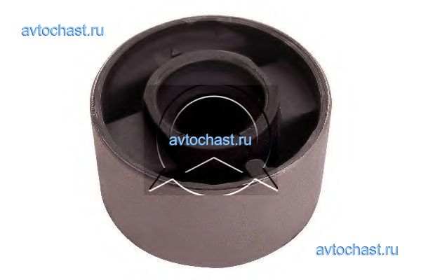 821608 SIDEM ФОТО