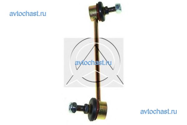 87064 SIDEM ФОТО