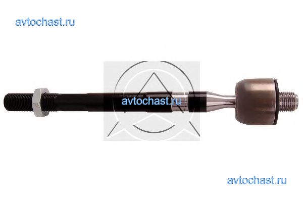 87219 SIDEM ФОТО