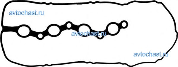 715416100 REINZ ФОТО