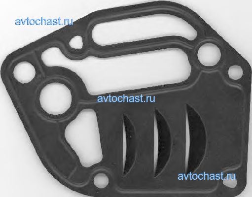 471030 ELRING ����