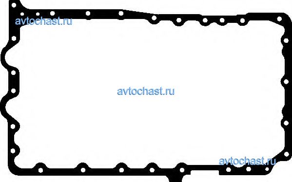 655881 ELRING ����