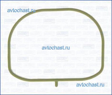 13191700 AJUSA ����