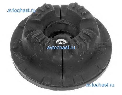 1004120096 MEYLE ФОТО