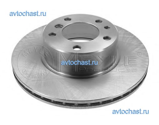 3155213008 MEYLE ФОТО