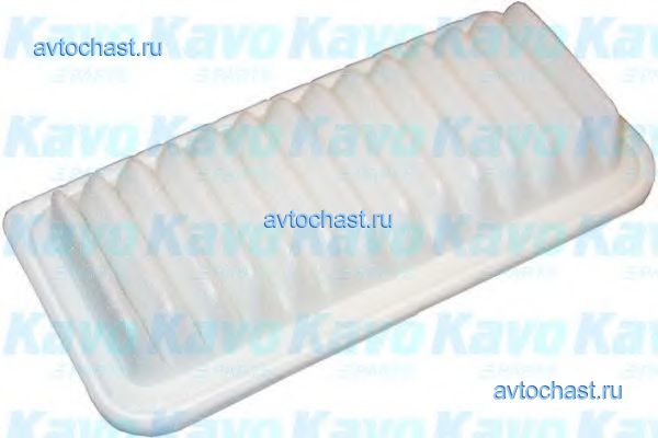 TA1678 AMC Filter 