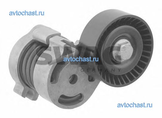 20930121 SWAG ФОТО