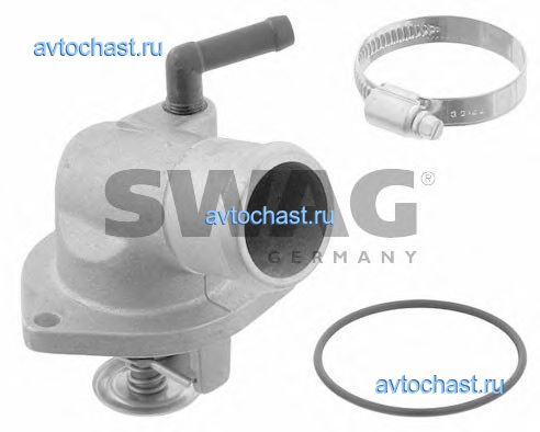 40928349 SWAG ФОТО
