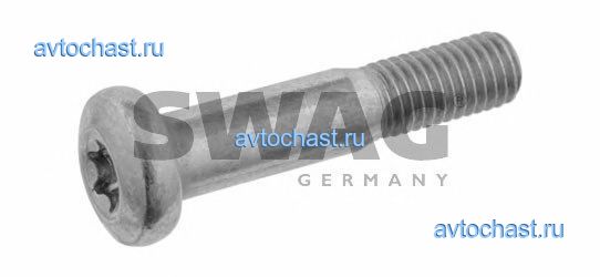50924391 SWAG ����