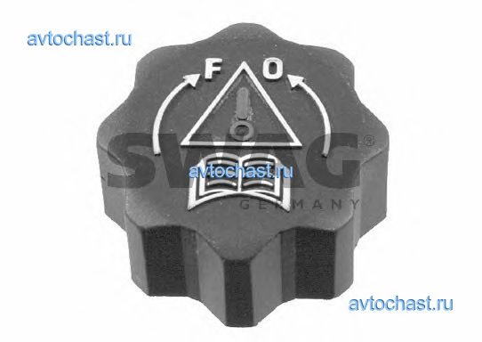 62922081 SWAG ФОТО