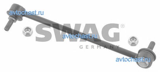 91929340 SWAG ФОТО