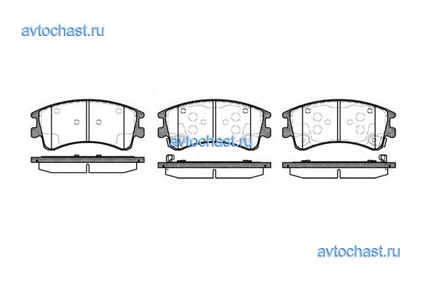 297002 ROADHOUSE ����