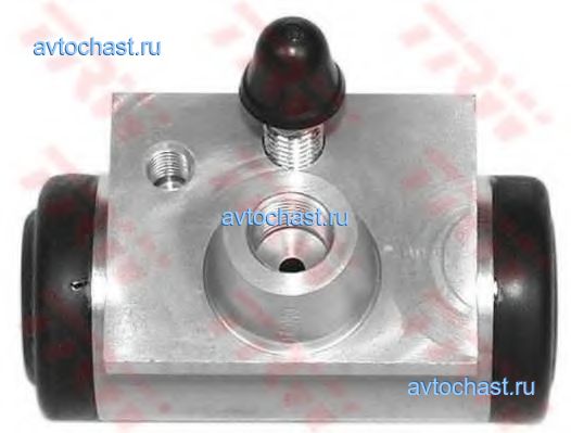 BWC243 TRW/LUCAS ФОТО