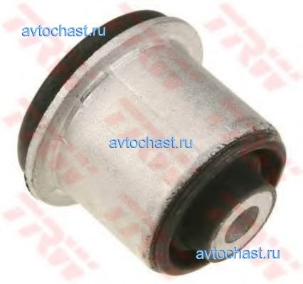 JBU697 TRW/LUCAS ����