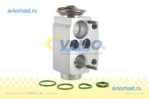 V20770014 VEMO ����