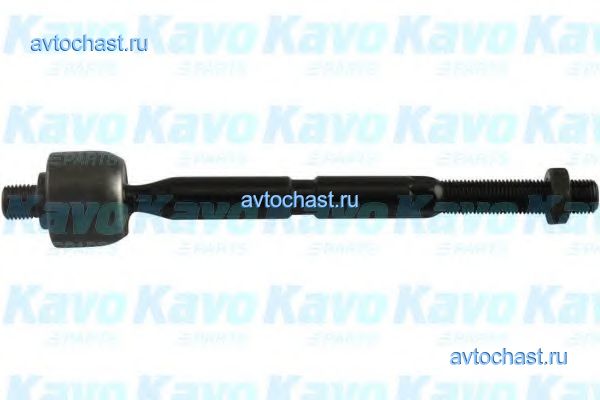 STR4554 KAVO PARTS 