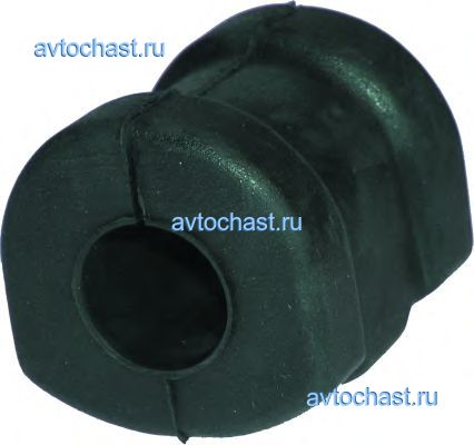 4614 BIRTH ����