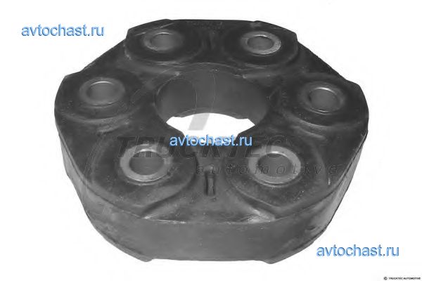 0834062 TRUCKTEC AUTOMOTIVE ФОТО