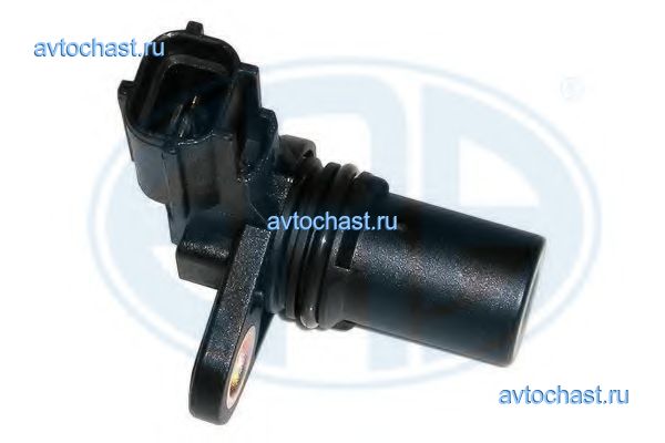 550040 ERA ����