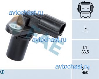 79088 FAE ����