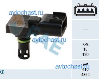 15039 FAE ����