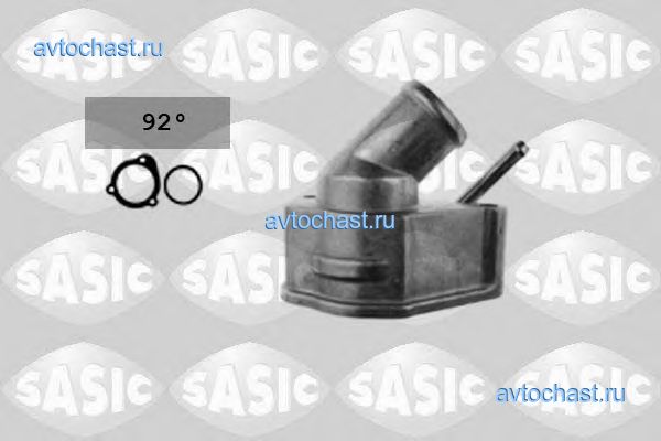9000112 SASIC ����