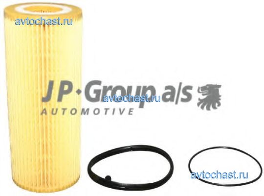 1118501700 JP GROUP ����