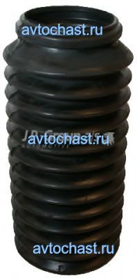 1152700300 JP GROUP ФОТО