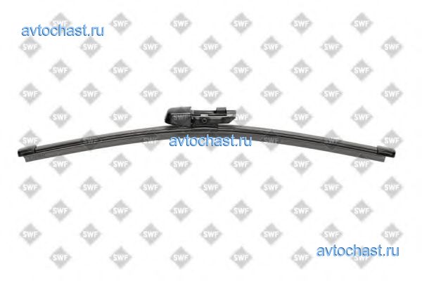 119506 SWF ����