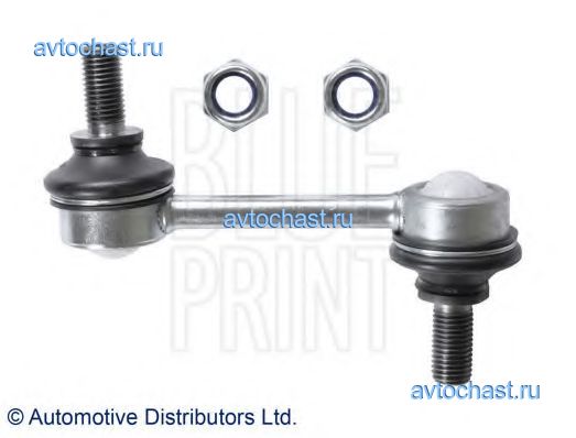 ADG085136 BLUE PRINT ФОТО