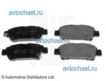 ADT342119 BLUE PRINT ����