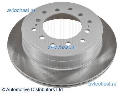 ADT343281 BLUE PRINT 