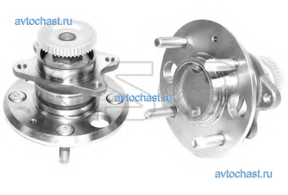 9400004 GSP ����