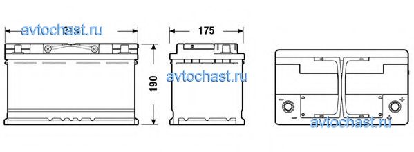 рисунок CK800 CK800 CENTRA ФОТО