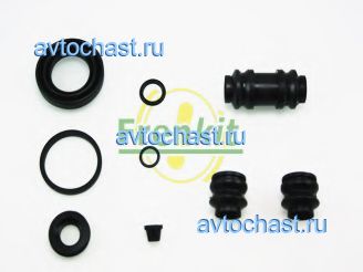 234010 FRENKIT ФОТО