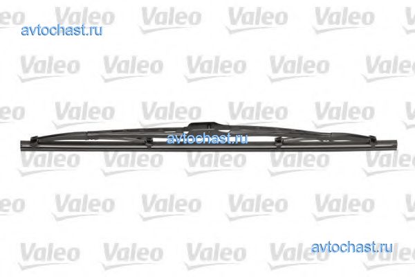 574107 VALEO 