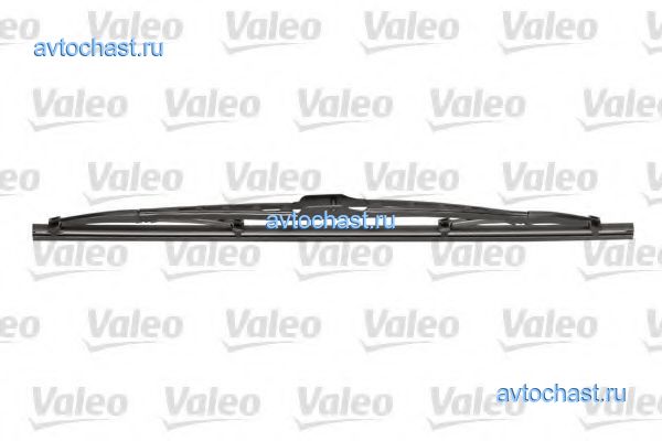 574108 VALEO 