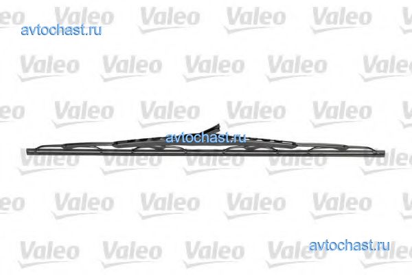 574193 VALEO 