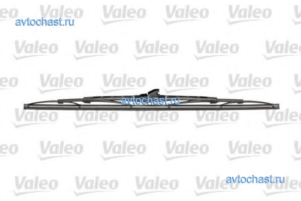 575545 VALEO 