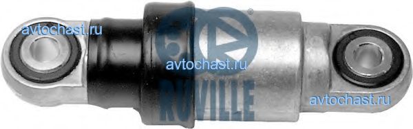 55484 RUVILLE ����