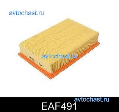 EAF491 COMLINE 