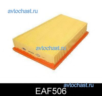 EAF506 COMLINE 