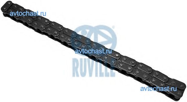 3454016 RUVILLE ����