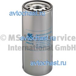 50013650 KOLBENSCHMIDT ����