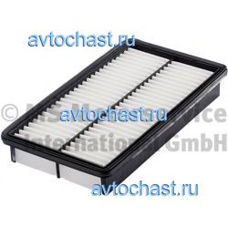 50014507 KOLBENSCHMIDT ФОТО