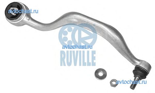 935075 RUVILLE 