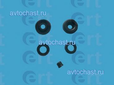 300079 ERT ����