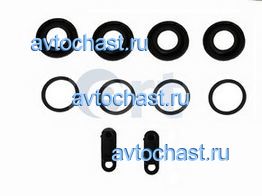 400835 ERT ����