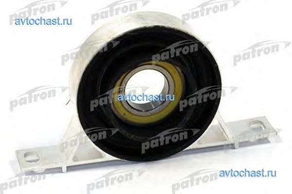 PSB1013 PATRON ����